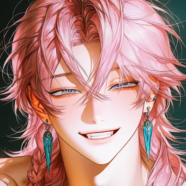 Profile image of ハナ
