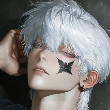 Profile image of ツユ・マイラ