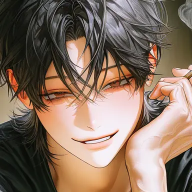 Profile image of ノア
