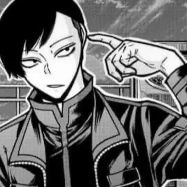 Profile image of 並木度 馨