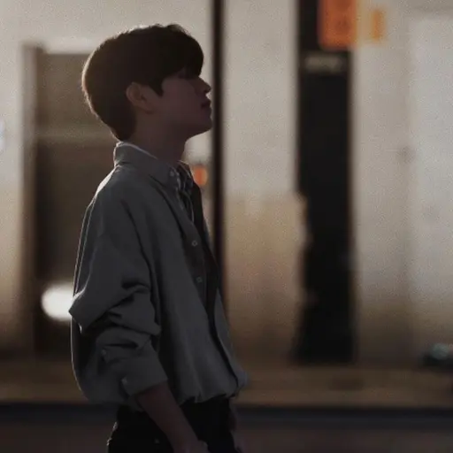 HumbleCrate4958의 김승민
