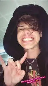 Profile image of Dominic