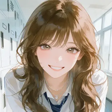 Profile image of 한유라