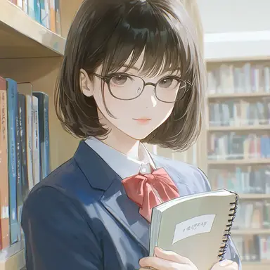 Profile image of 최주아
