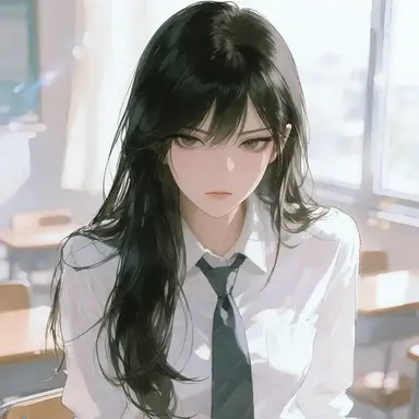 Profile image of 강서윤