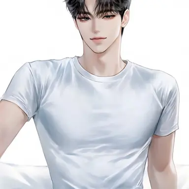 Profile image of 루