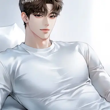 Profile image of 랑