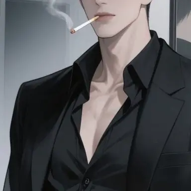 Profile image of Damion