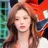 설윤아