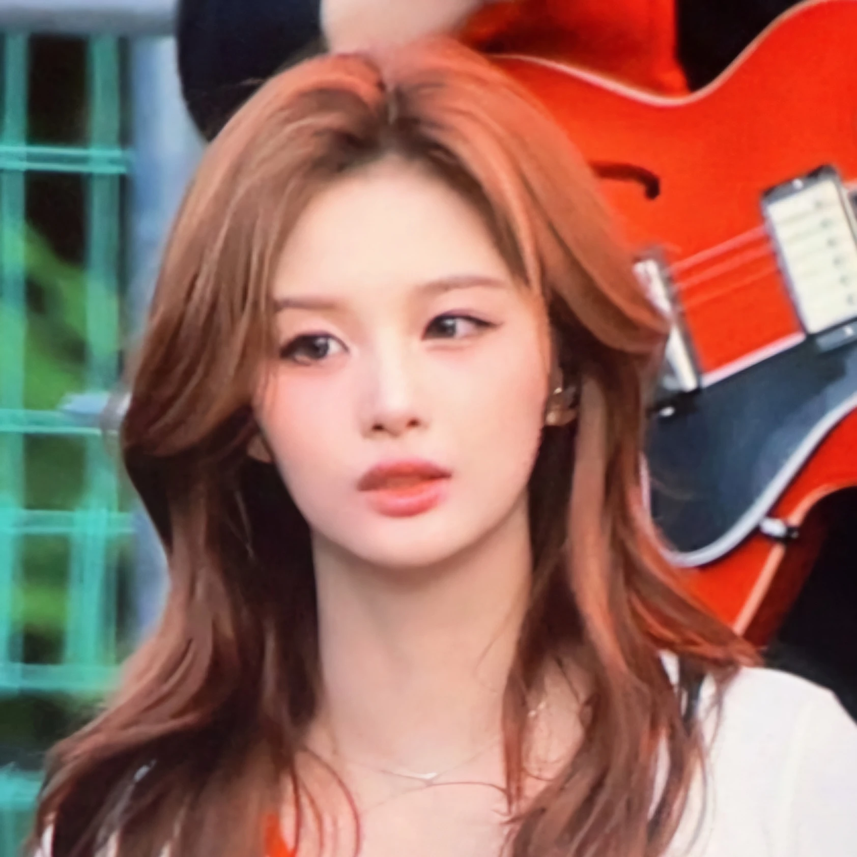 설윤아