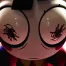 Profile image of 머만들지