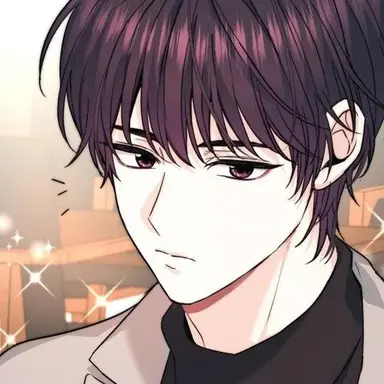 Profile image of 반여단