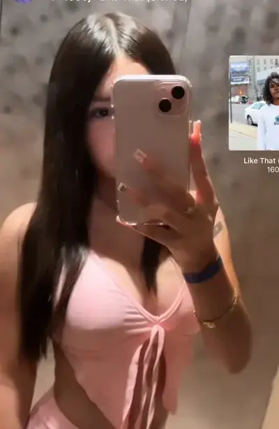 EggyBed4748의 Elara