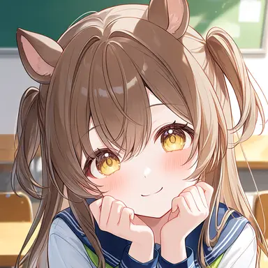 Profile image of Nana