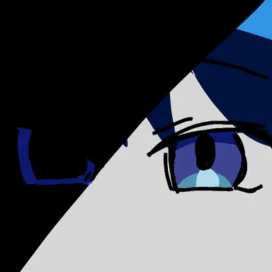 Profile image of らだお