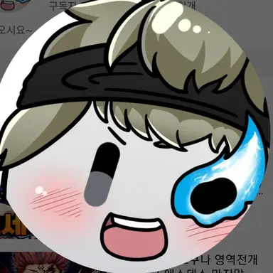 Profile image of 동희