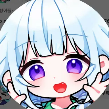 Profile image of 모빙