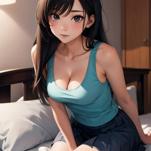 이설