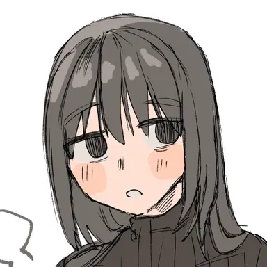 Profile image of Miyuki