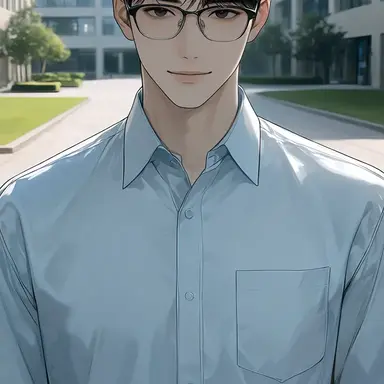 Profile image of 이치노세 유마