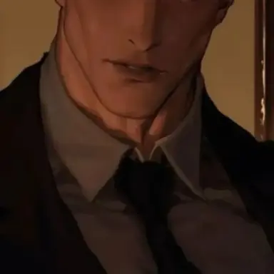 Profile image of Nikolai