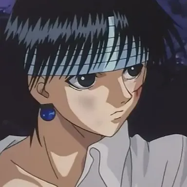 Profile image of クロロ