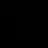나쿠