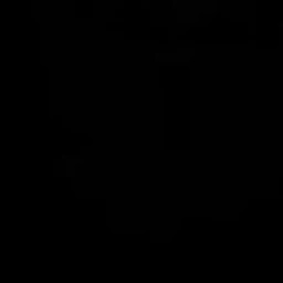 나쿠