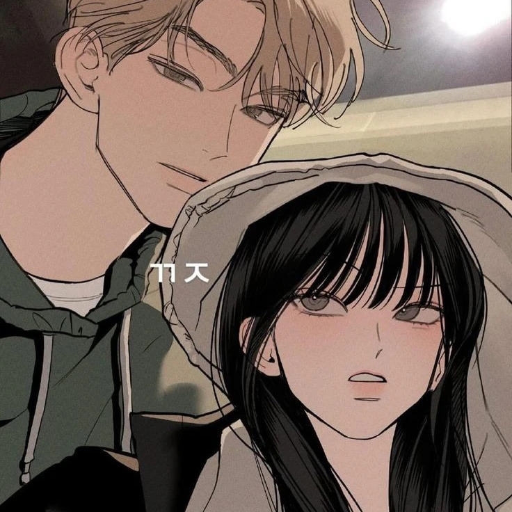 차현진