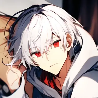 Profile image of アキト