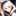幼なじみが…………
