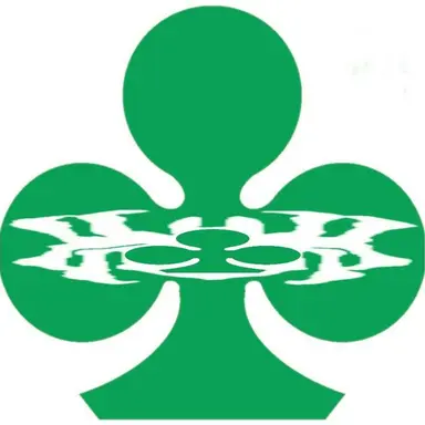 Profile image of 무츠키