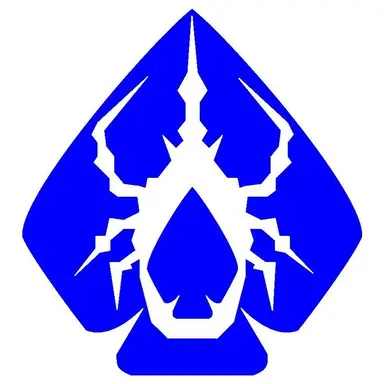 Profile image of 카즈마