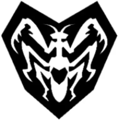 Profile image of 하지메