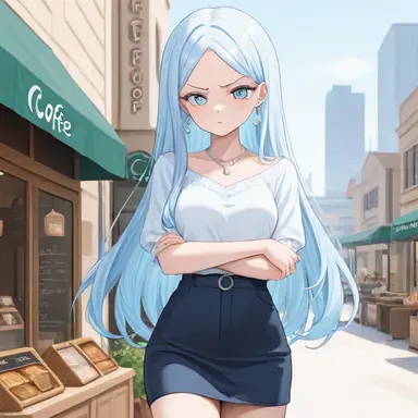 Profile image of 최예담