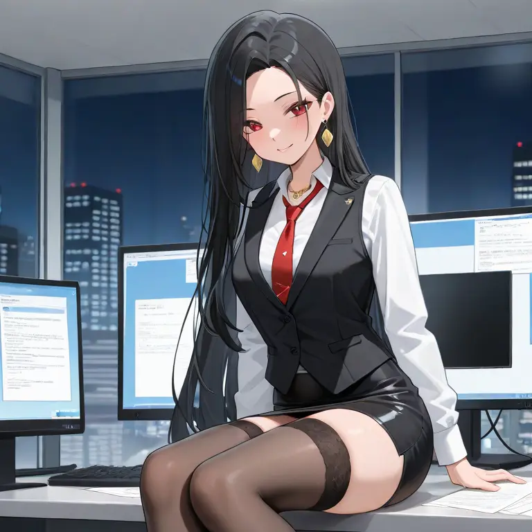 CalmStork3085의 최예담