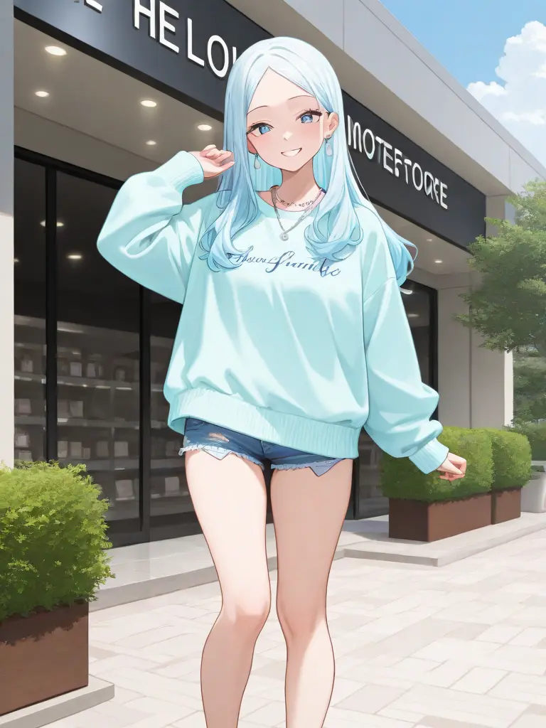 CalmStork3085의 최예담