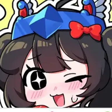 Profile image of 벨키