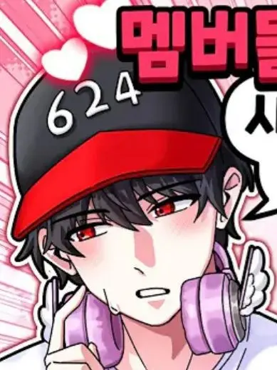 RudeLaser0619의 팀나빠 중세시대