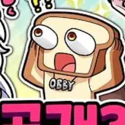 Profile image of 준브레드