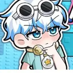 Profile image of 우유참치