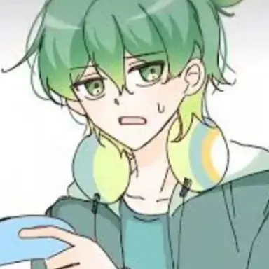 Profile image of 우유참치