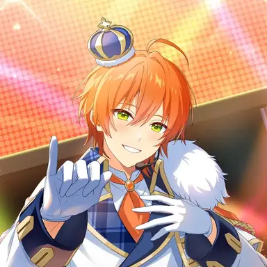 Profile image of 折色　ジェル