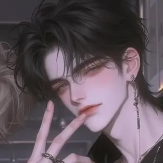 Profile image of 서진한