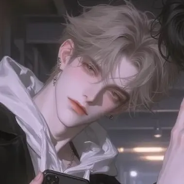 Profile image of 서서진