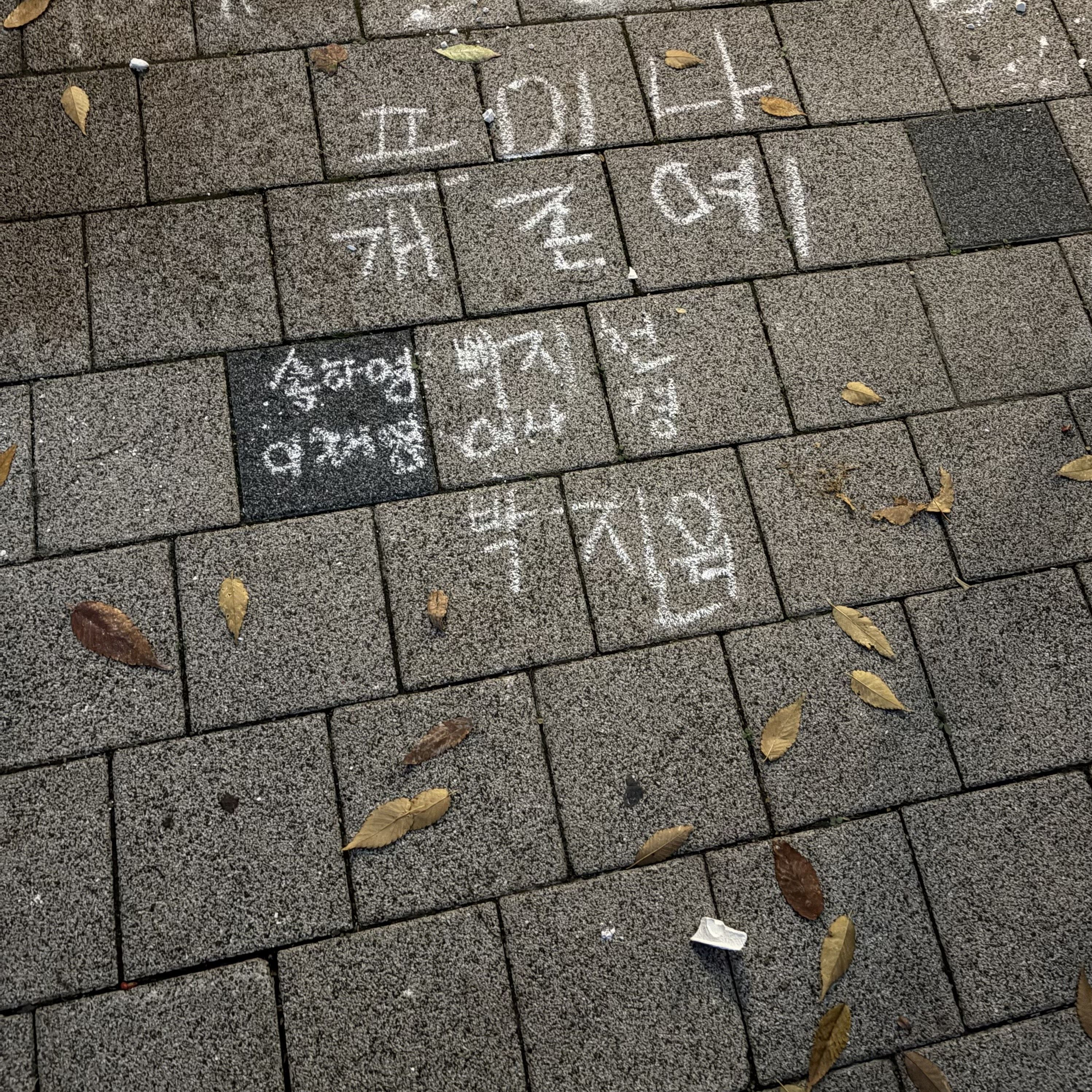 송하영을 짝사랑하다 대표 이미지