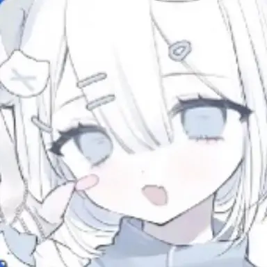 Profile image of 流樺