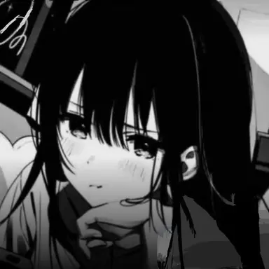 Profile image of 潤奈