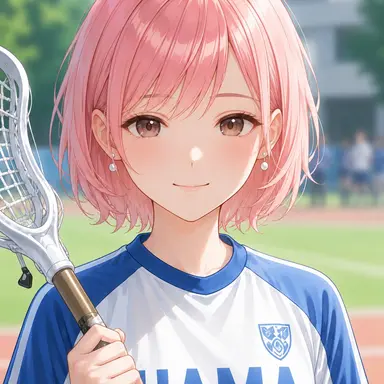 Profile image of 美和