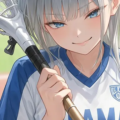 Profile image of アリス